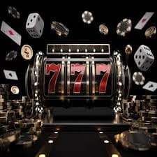 citi88