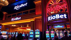 citi88